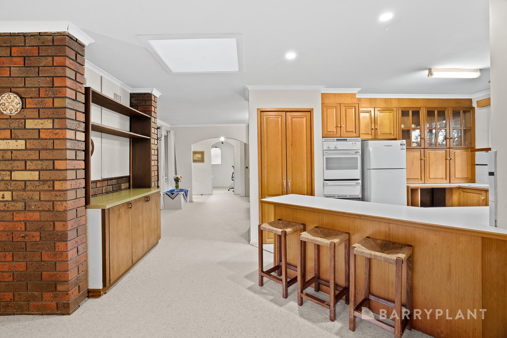 5 Longview Road, Mount Evelyn, VIC 3796, Mount Evelyn - Thumbnail 5