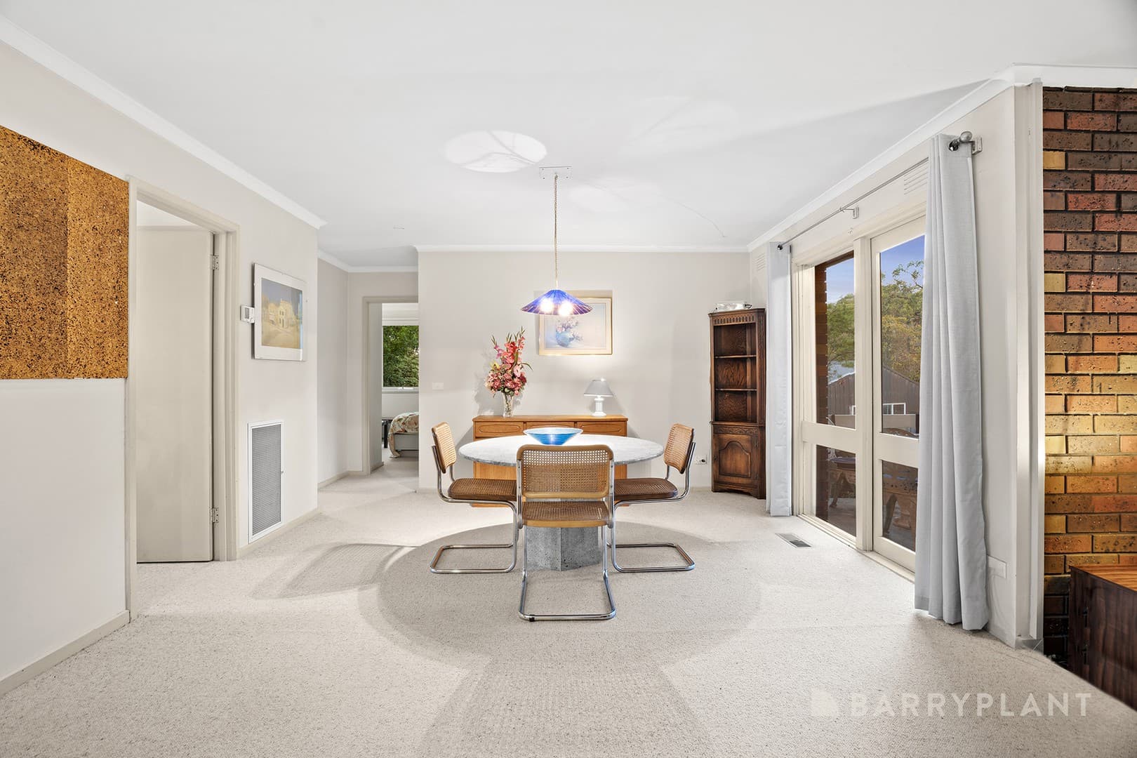 5 Longview Road, Mount Evelyn, VIC 3796, Mount Evelyn - Thumbnail 6