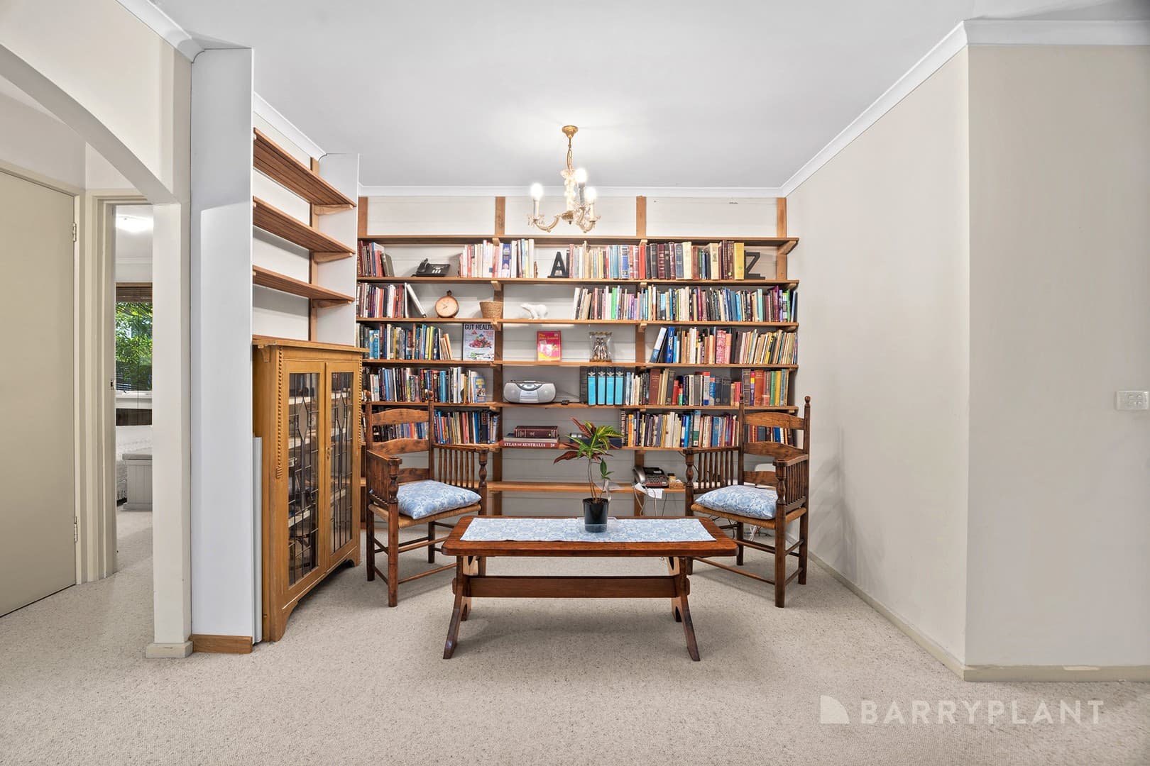 5 Longview Road, Mount Evelyn, VIC 3796, Mount Evelyn - Thumbnail 7