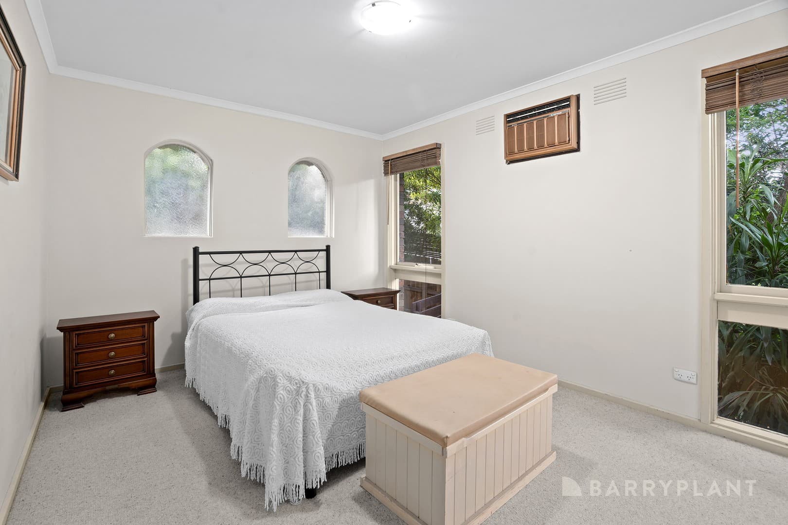 5 Longview Road, Mount Evelyn, VIC 3796, Mount Evelyn - Thumbnail 8