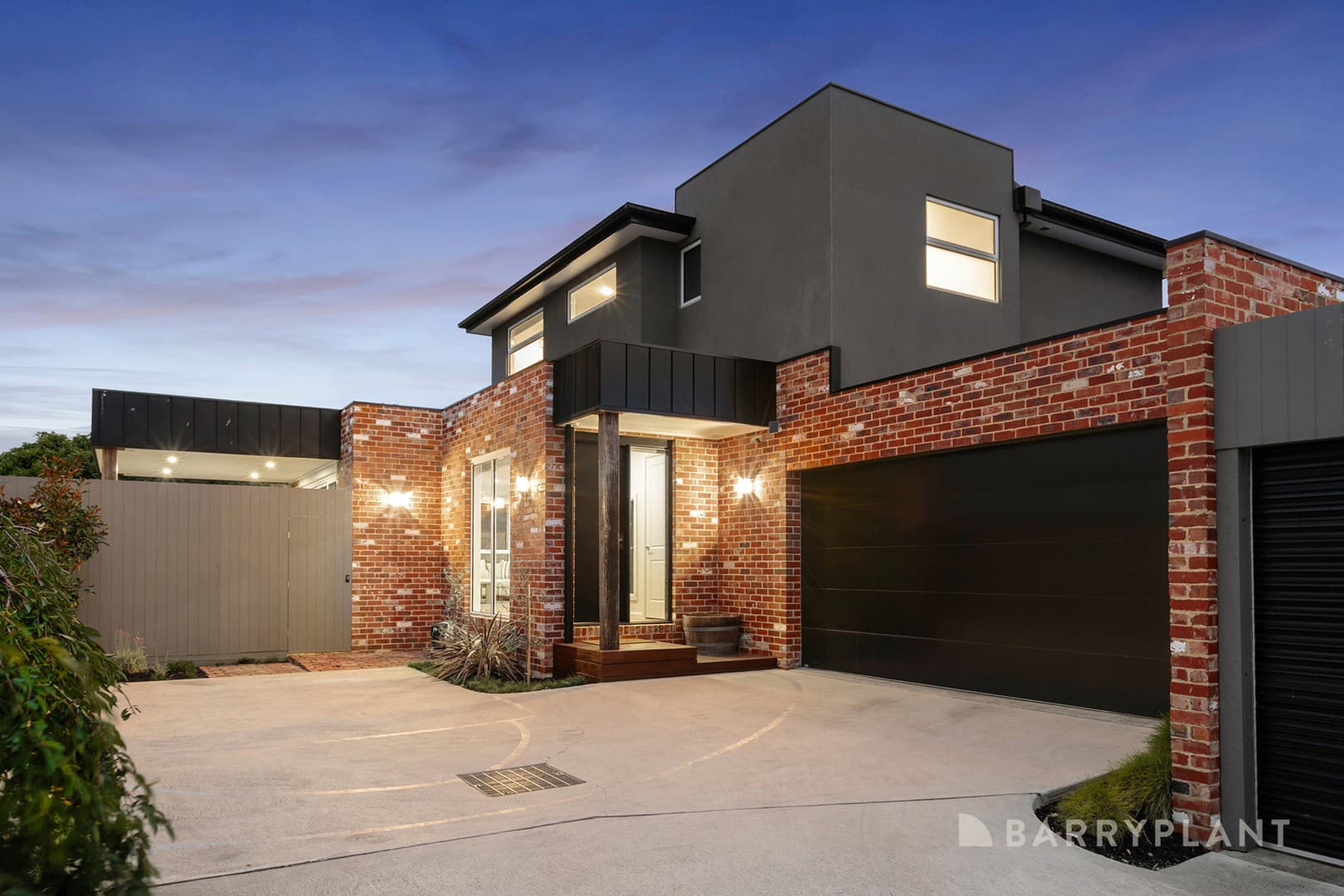 2/104 Cave Hill Road, Lilydale, VIC 3140, Lilydale - Image 1