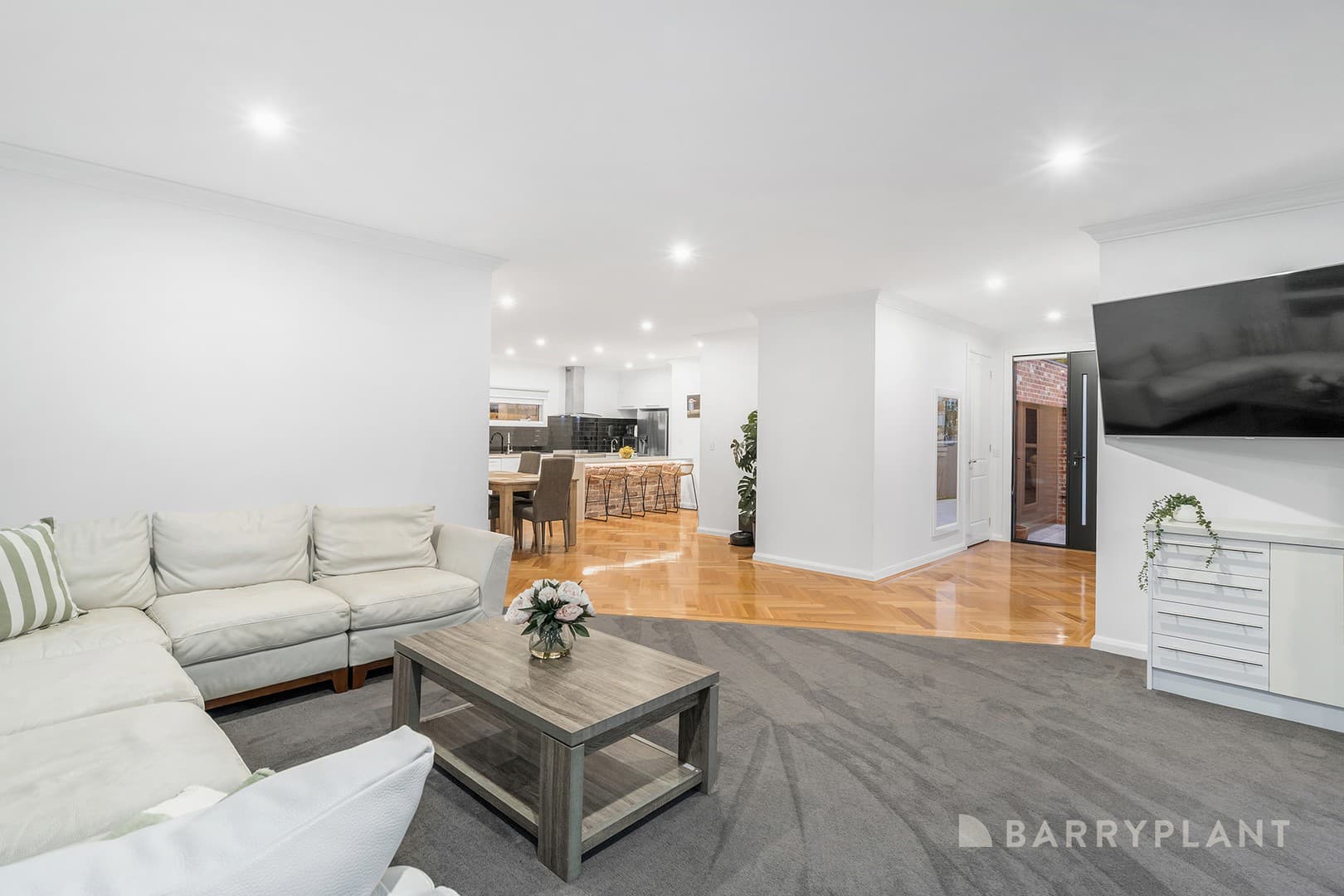 2/104 Cave Hill Road, Lilydale, VIC 3140, Lilydale - Thumbnail 2