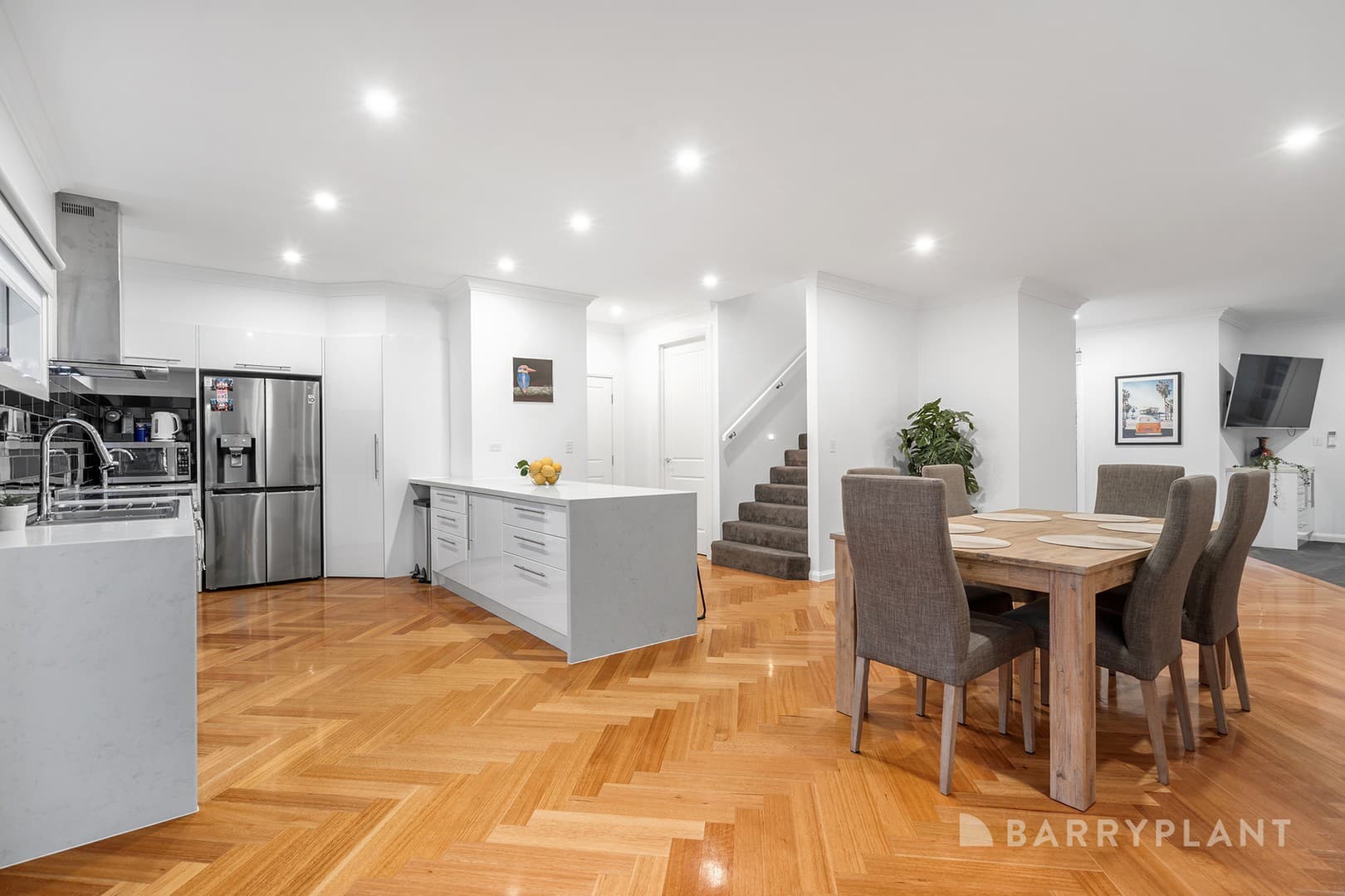 2/104 Cave Hill Road, Lilydale, VIC 3140, Lilydale - Thumbnail 3