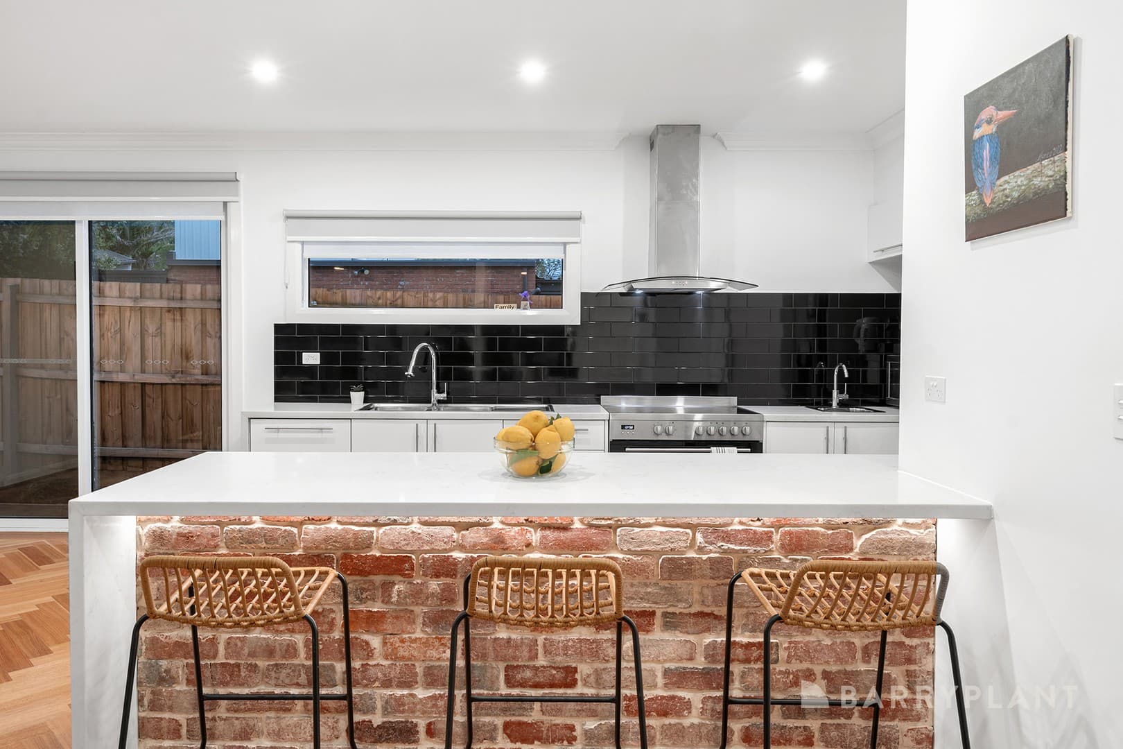 2/104 Cave Hill Road, Lilydale, VIC 3140, Lilydale - Thumbnail 4