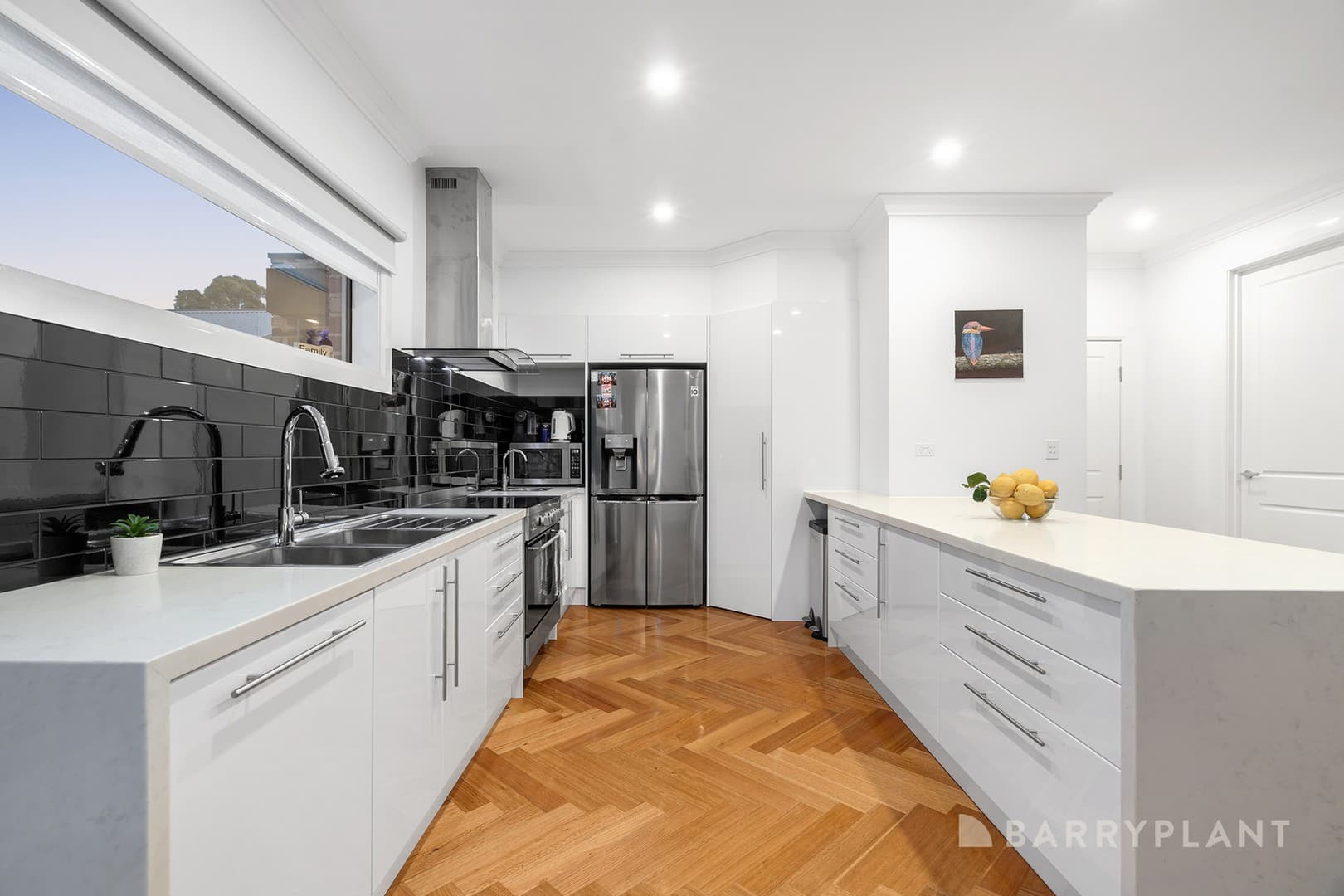 2/104 Cave Hill Road, Lilydale, VIC 3140, Lilydale - Thumbnail 5