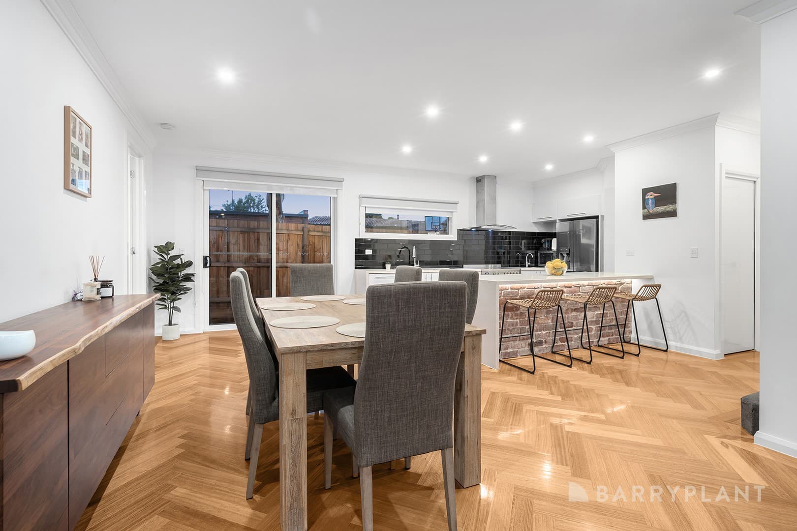 2/104 Cave Hill Road, Lilydale, VIC 3140, Lilydale - Thumbnail 6