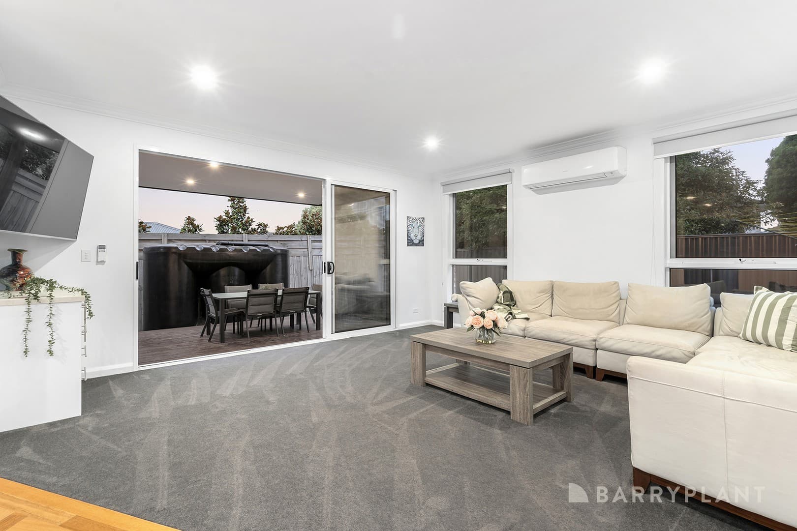 2/104 Cave Hill Road, Lilydale, VIC 3140, Lilydale - Thumbnail 7