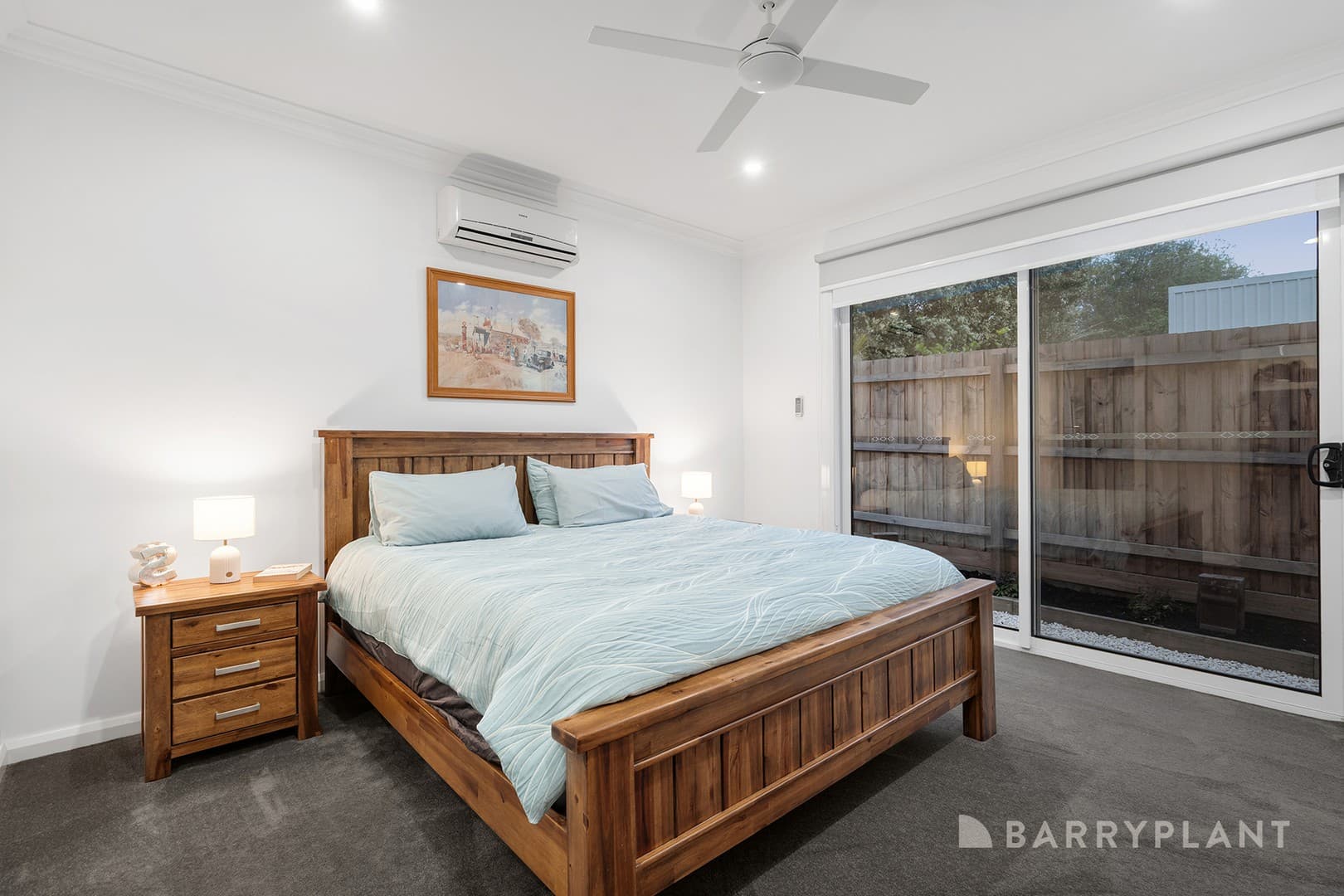 2/104 Cave Hill Road, Lilydale, VIC 3140, Lilydale - Thumbnail 8