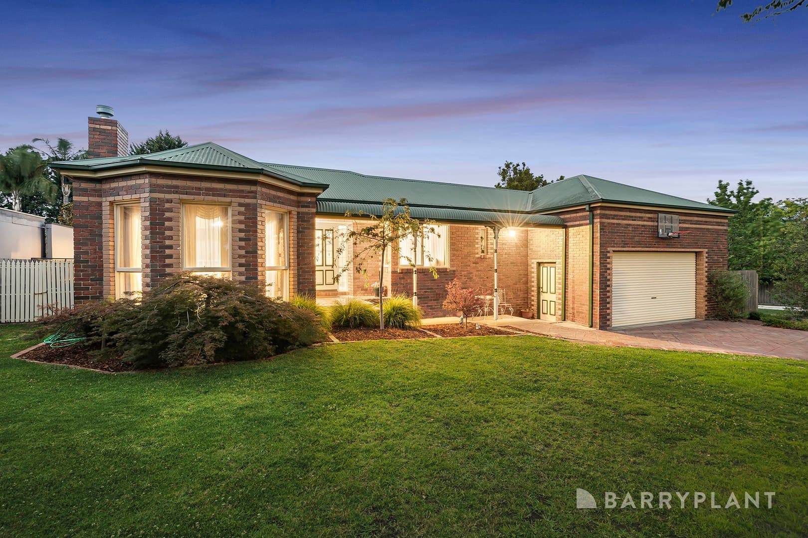 40 The Ridge, Lilydale, VIC 3140, Lilydale - Image 1