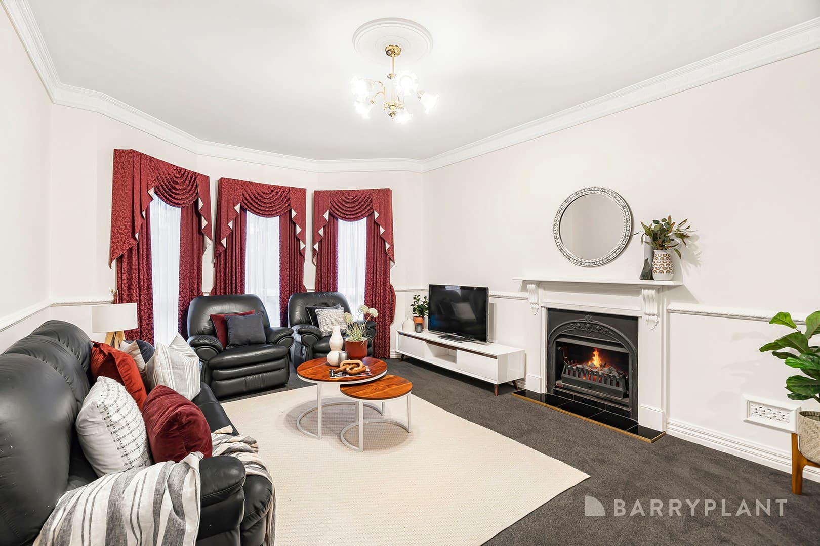 40 The Ridge, Lilydale, VIC 3140, Lilydale - Thumbnail 2