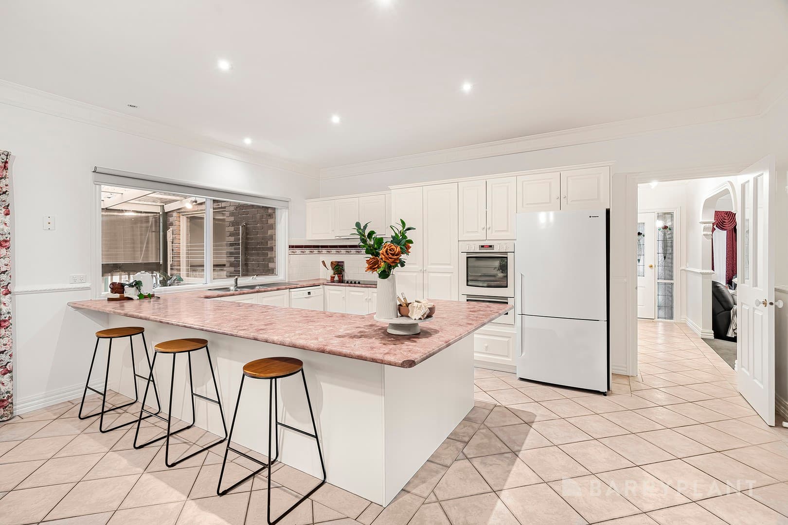 40 The Ridge, Lilydale, VIC 3140, Lilydale - Thumbnail 4