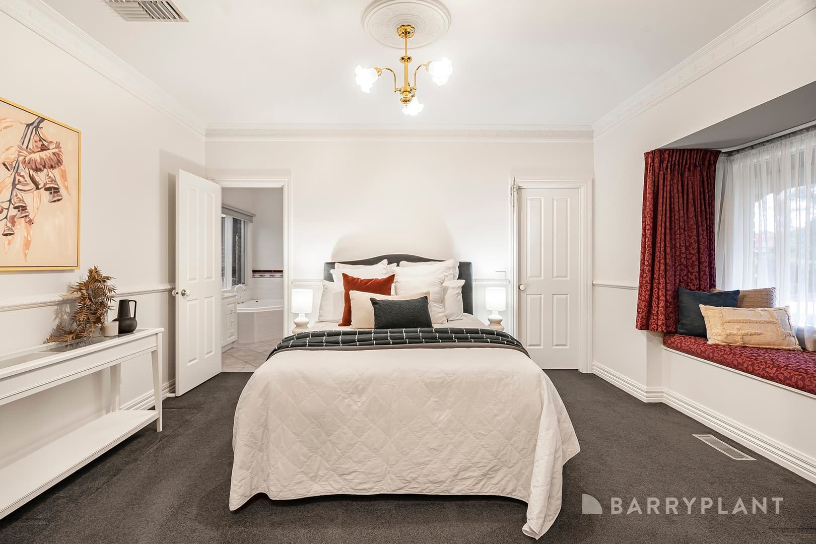 40 The Ridge, Lilydale, VIC 3140, Lilydale - Thumbnail 8