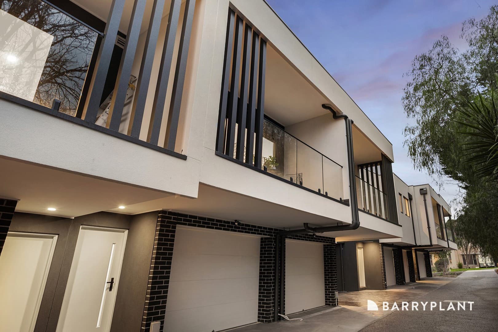 6/8 Nicholas Street, Lilydale, VIC 3140, Lilydale - Image 1