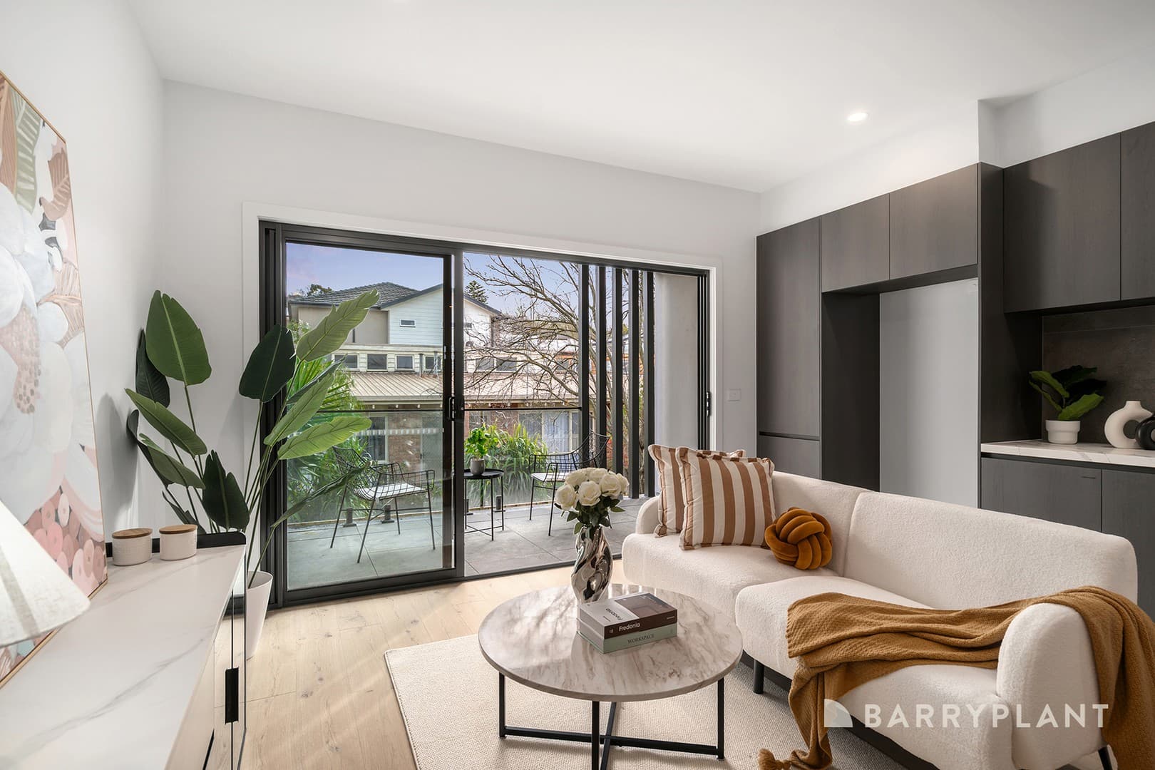 6/8 Nicholas Street, Lilydale, VIC 3140, Lilydale - Thumbnail 2