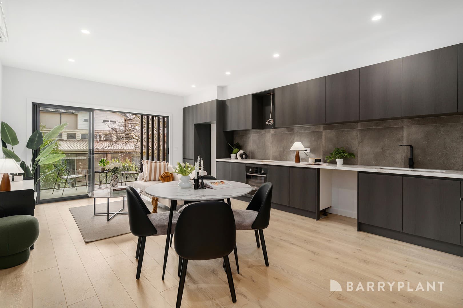 6/8 Nicholas Street, Lilydale, VIC 3140, Lilydale - Thumbnail 3