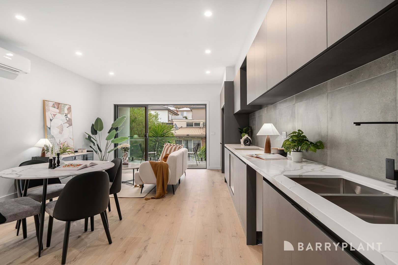 6/8 Nicholas Street, Lilydale, VIC 3140, Lilydale - Thumbnail 4