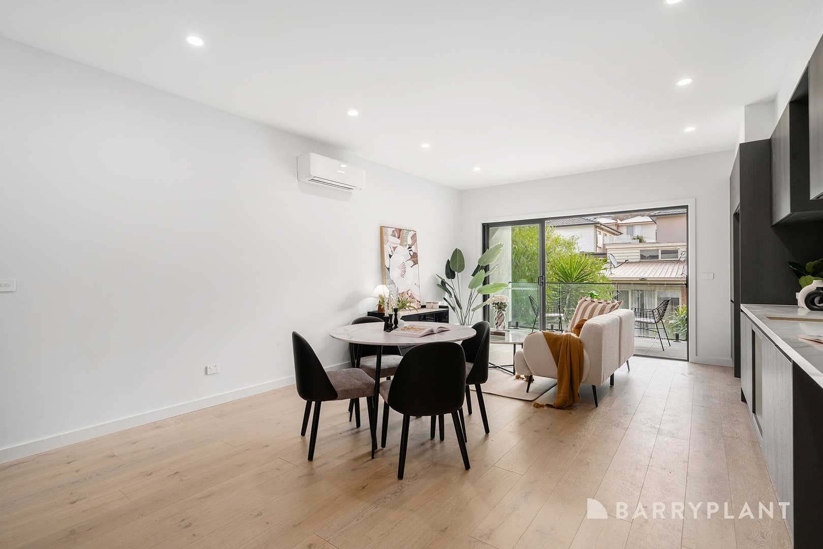6/8 Nicholas Street, Lilydale, VIC 3140, Lilydale - Thumbnail 5