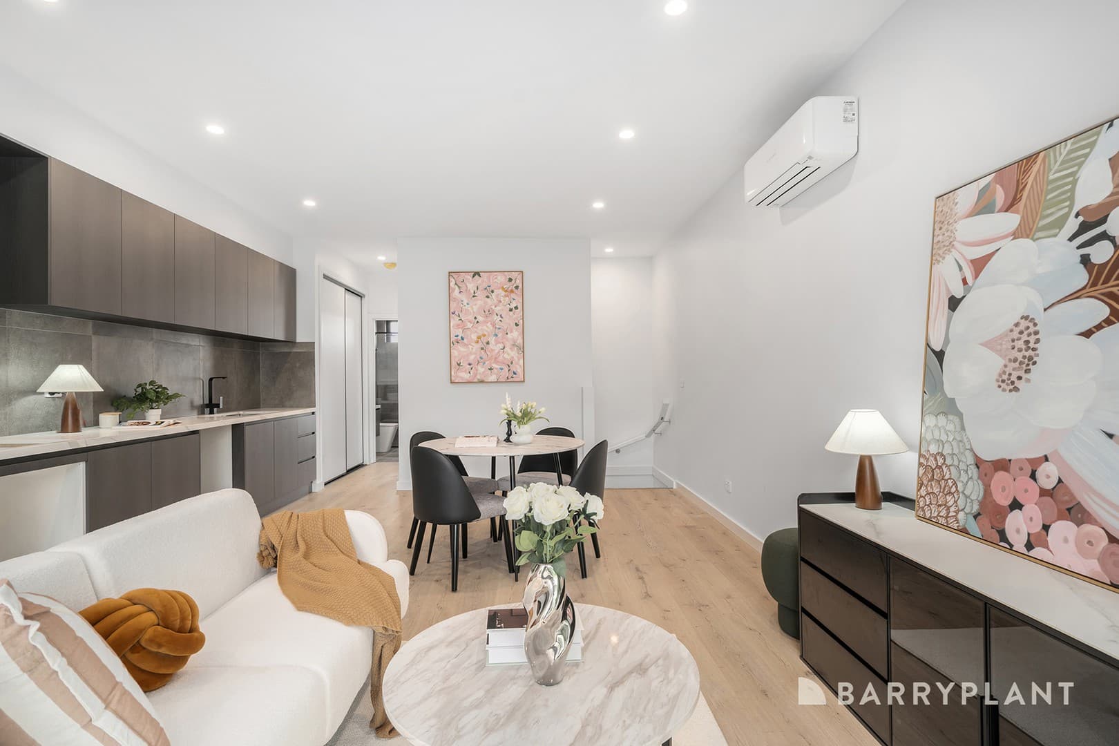 6/8 Nicholas Street, Lilydale, VIC 3140, Lilydale - Thumbnail 6