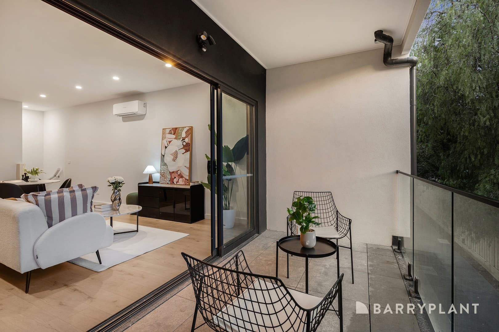 6/8 Nicholas Street, Lilydale, VIC 3140, Lilydale - Thumbnail 7