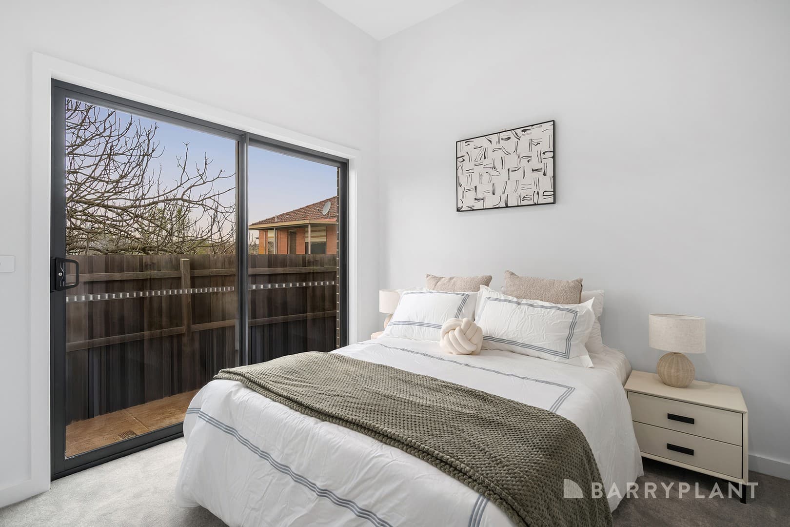 6/8 Nicholas Street, Lilydale, VIC 3140, Lilydale - Thumbnail 8
