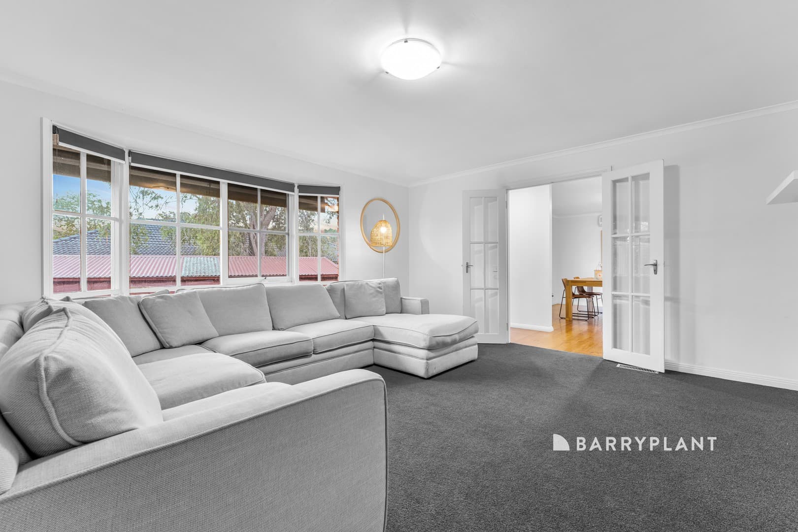 14 Maramba Drive, Narre Warren, VIC 3805, Narre Warren - Thumbnail 2