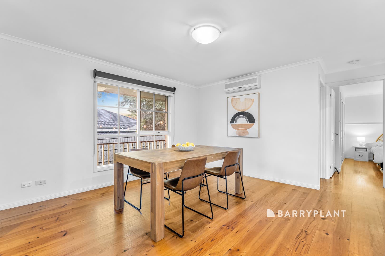 14 Maramba Drive, Narre Warren, VIC 3805, Narre Warren - Thumbnail 3