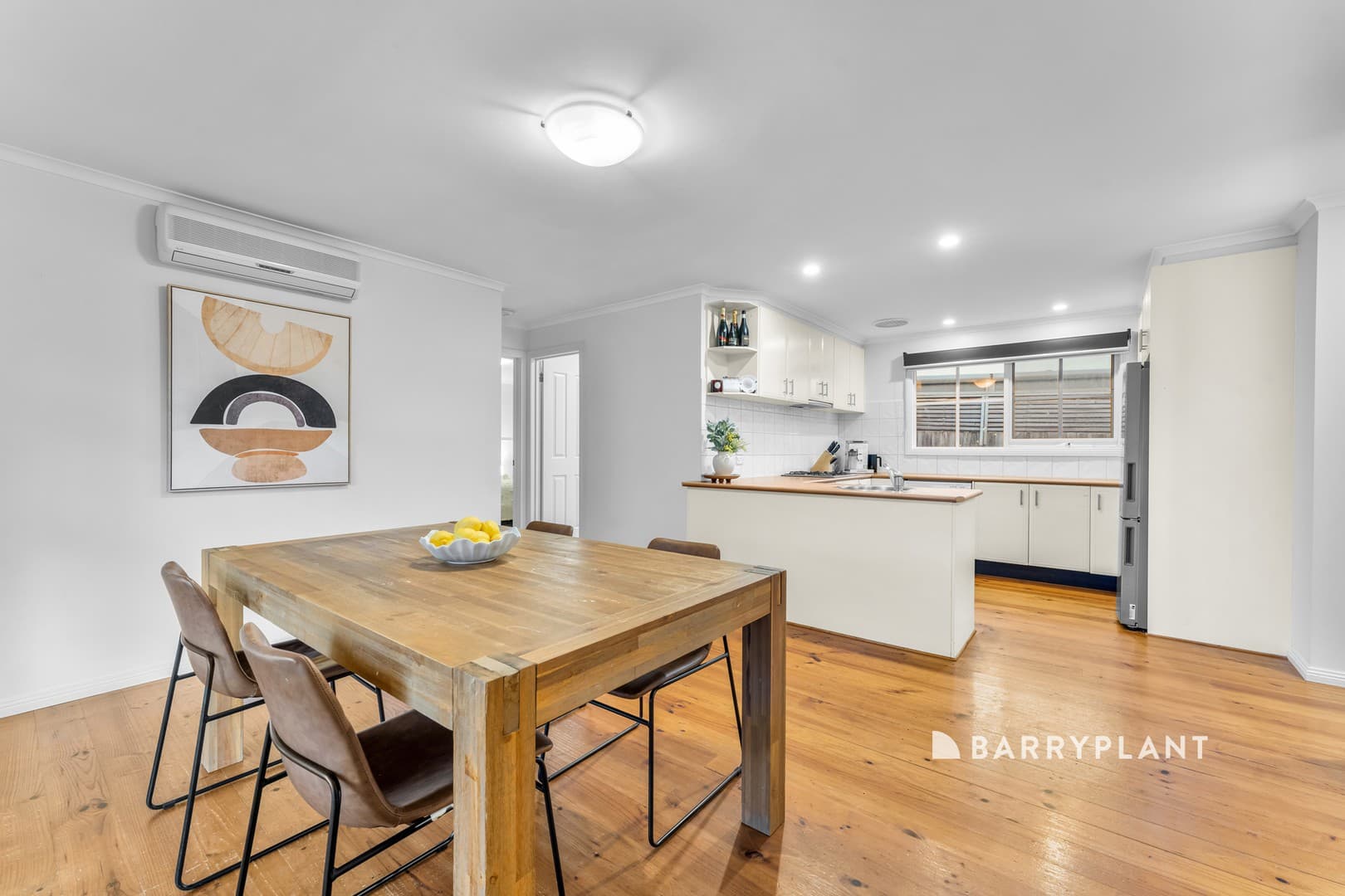 14 Maramba Drive, Narre Warren, VIC 3805, Narre Warren - Thumbnail 4