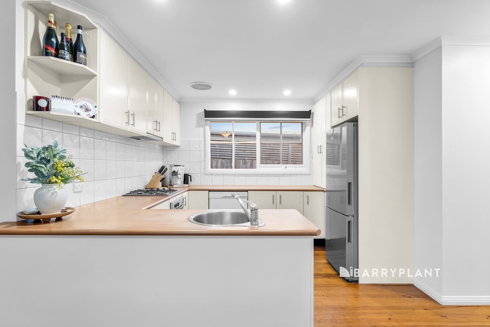 14 Maramba Drive, Narre Warren, VIC 3805, Narre Warren - Thumbnail 5