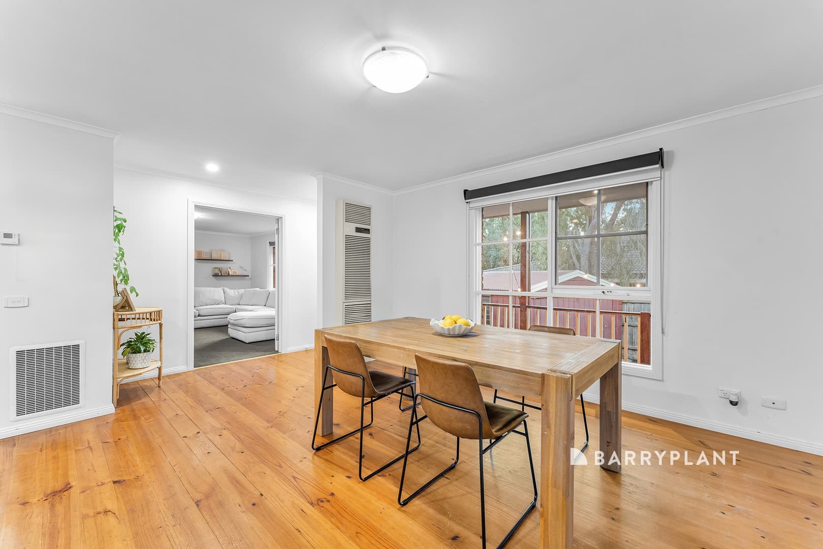 14 Maramba Drive, Narre Warren, VIC 3805, Narre Warren - Thumbnail 6