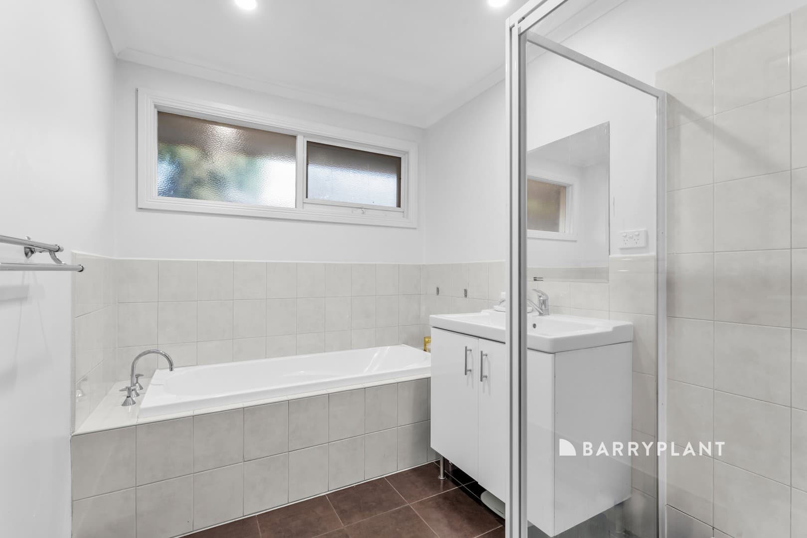 14 Maramba Drive, Narre Warren, VIC 3805, Narre Warren - Thumbnail 7