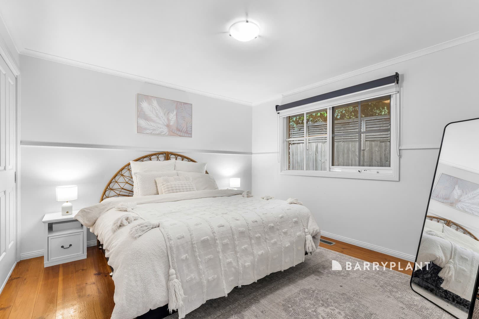 14 Maramba Drive, Narre Warren, VIC 3805, Narre Warren - Thumbnail 8