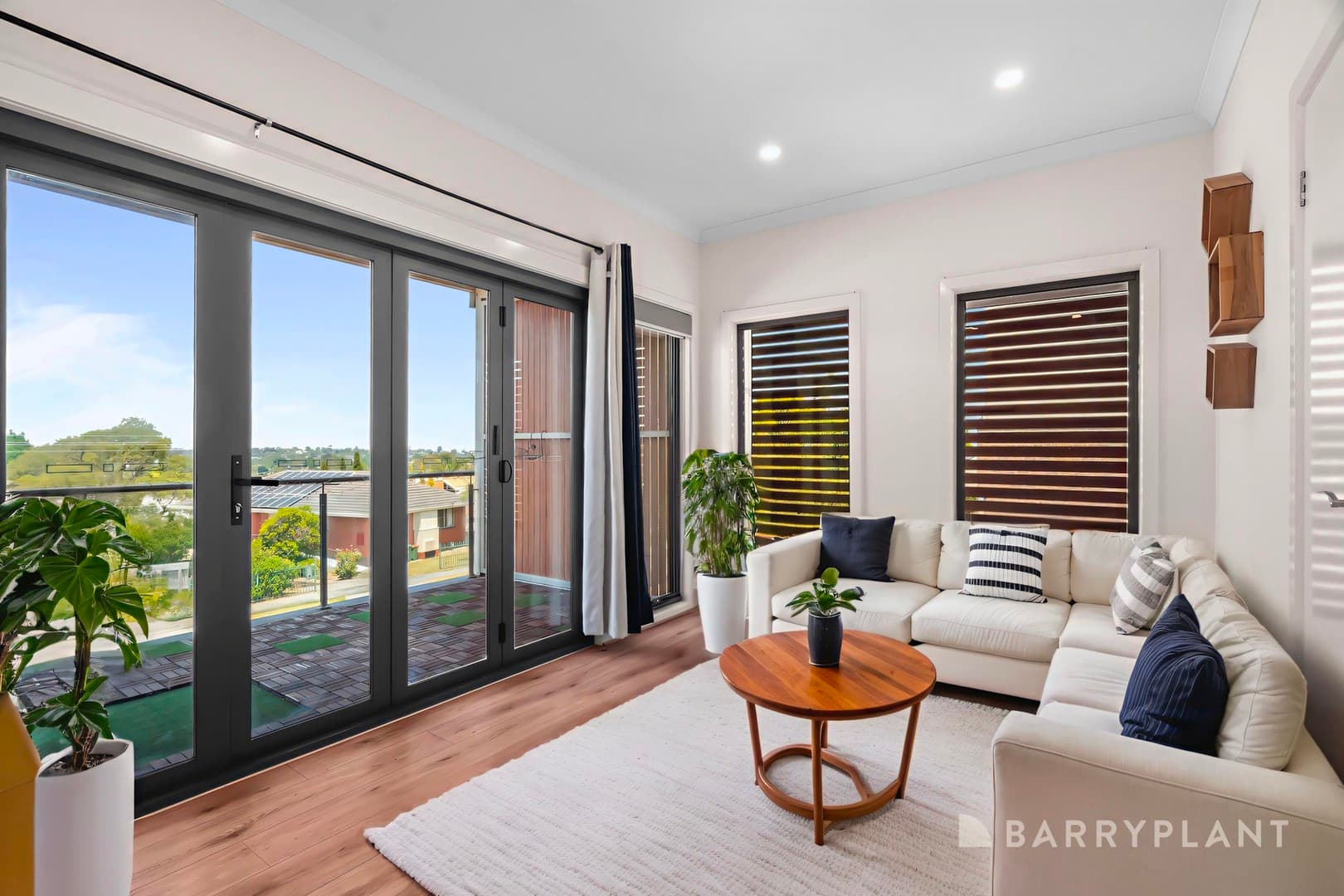 2/15 Rosella AvenueBoronia, vic 3155, Boronia - Image 1