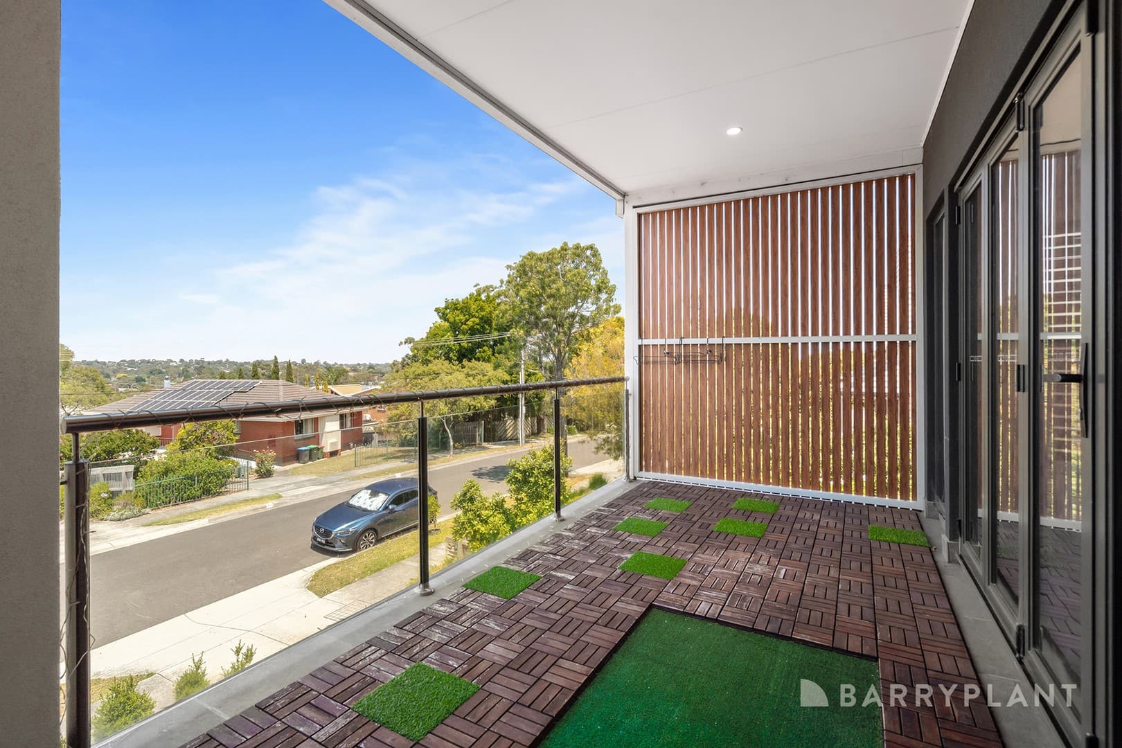 2/15 Rosella AvenueBoronia, vic 3155, Boronia - Thumbnail 2