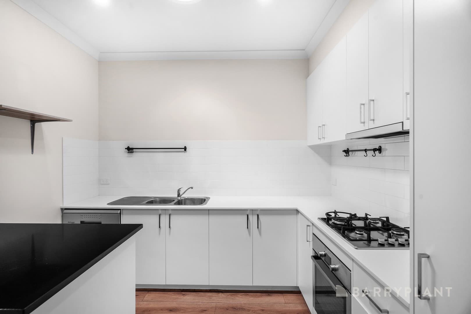 2/15 Rosella AvenueBoronia, vic 3155, Boronia - Thumbnail 5