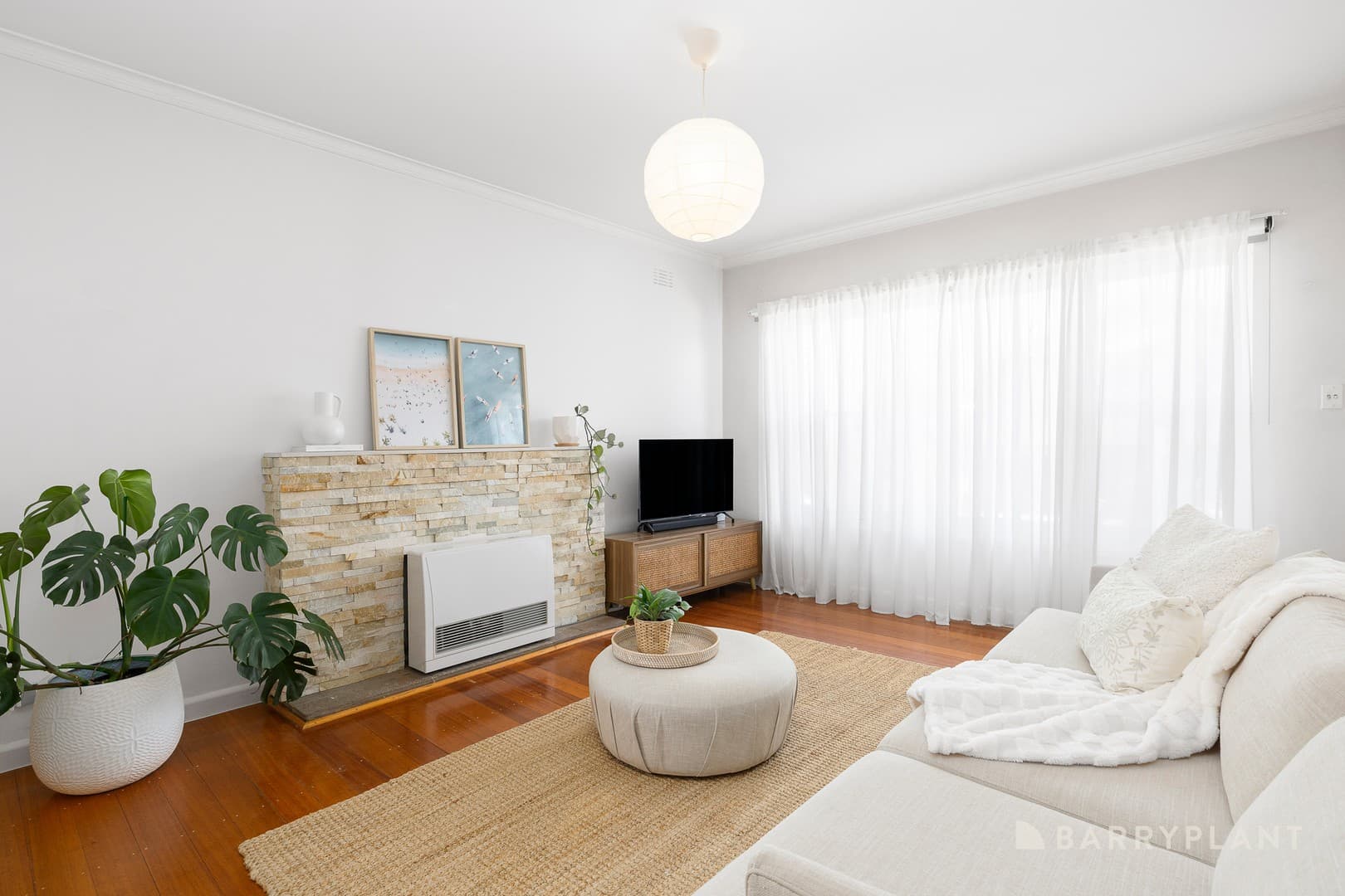 2/25 John Street, Mordialloc, VIC 3195, Mordialloc - Thumbnail 2
