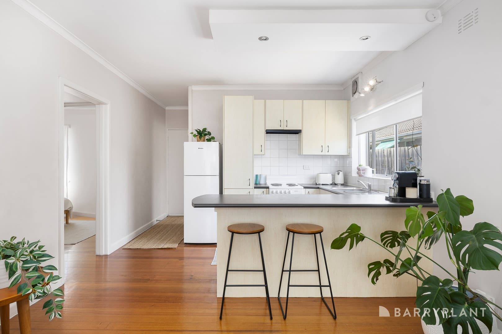 2/25 John Street, Mordialloc, VIC 3195, Mordialloc - Thumbnail 3