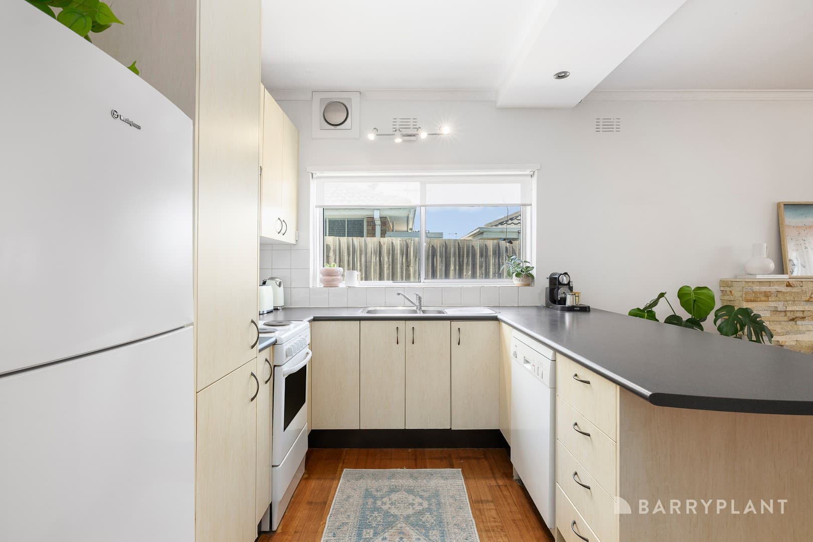 2/25 John Street, Mordialloc, VIC 3195, Mordialloc - Thumbnail 4