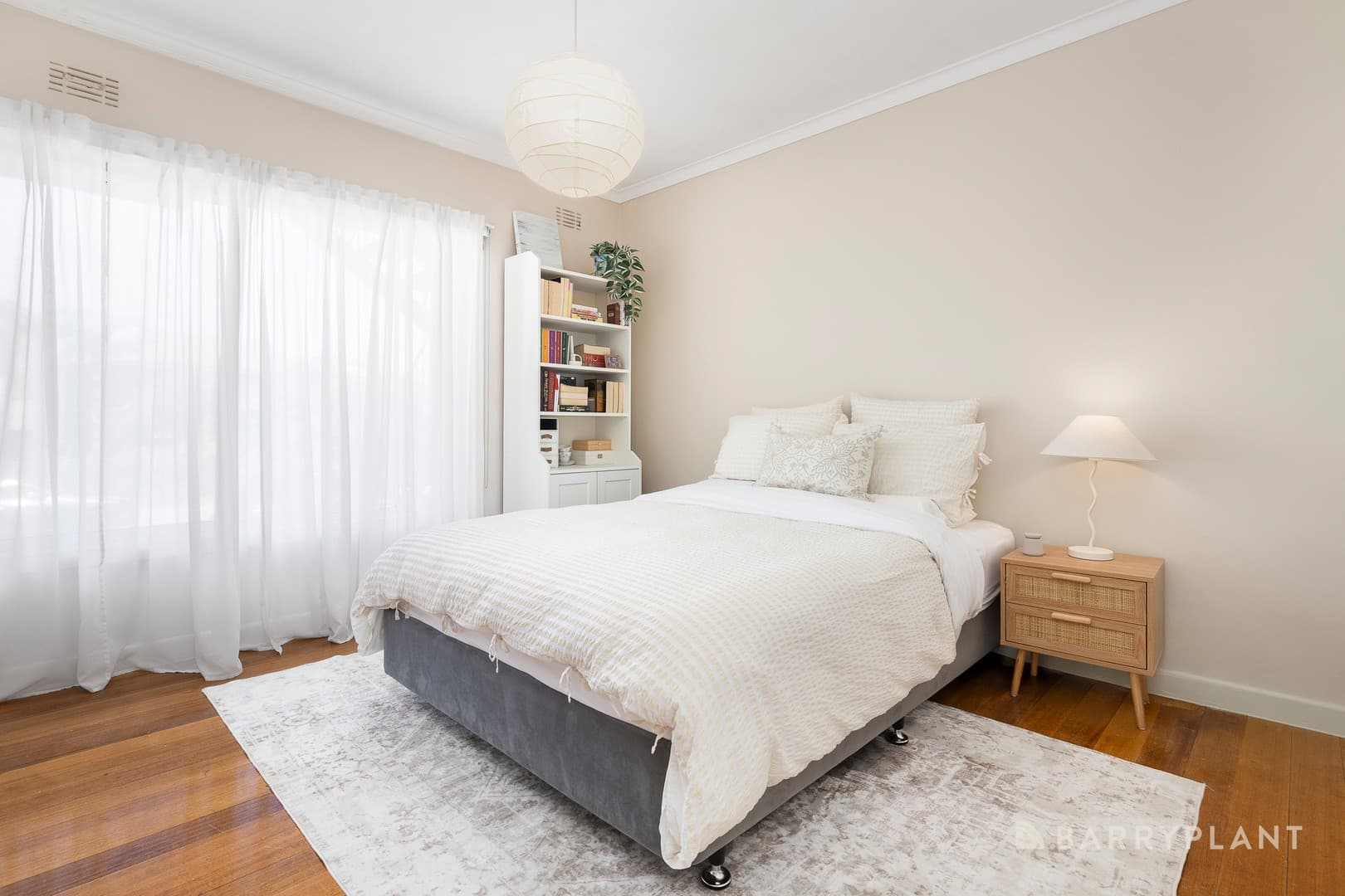 2/25 John Street, Mordialloc, VIC 3195, Mordialloc - Thumbnail 5