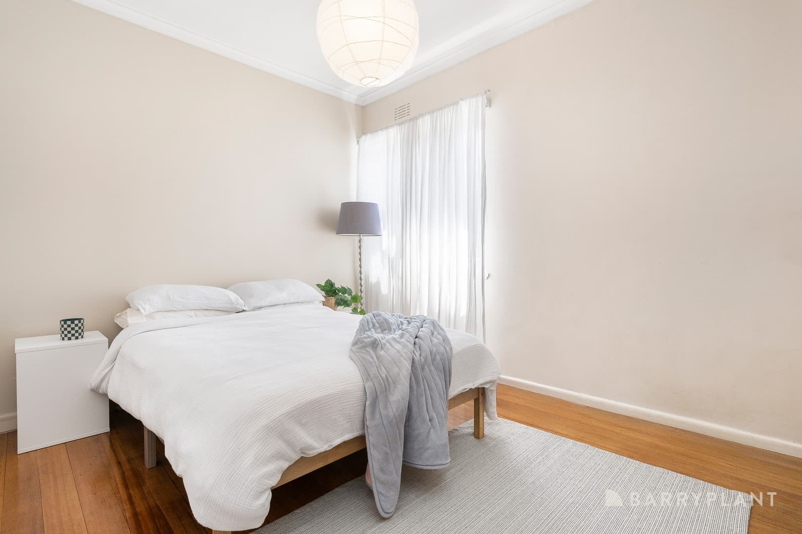 2/25 John Street, Mordialloc, VIC 3195, Mordialloc - Thumbnail 6