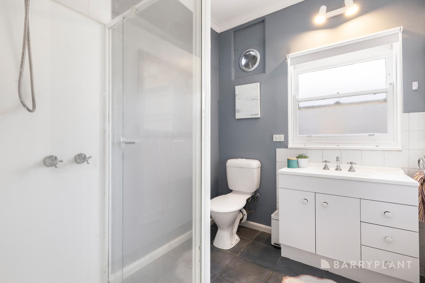 2/25 John Street, Mordialloc, VIC 3195, Mordialloc - Thumbnail 7