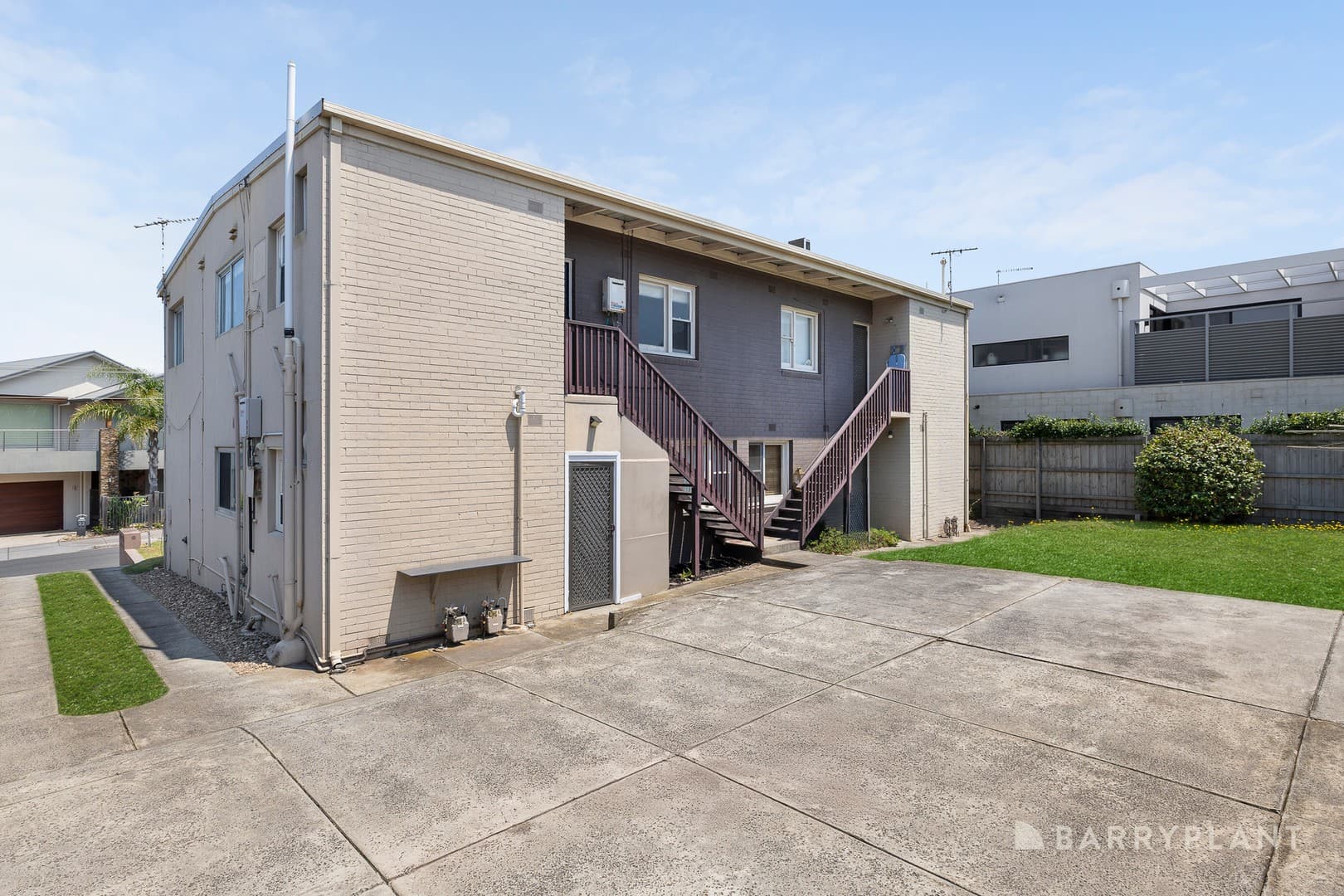 2/25 John Street, Mordialloc, VIC 3195, Mordialloc - Thumbnail 8