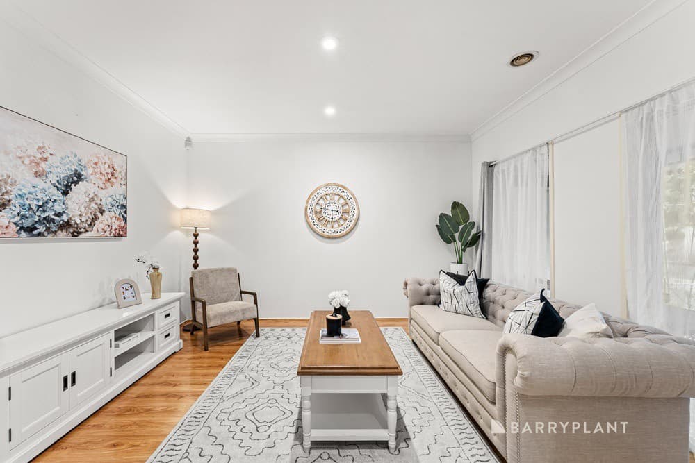 6 Meridian Parade, Wantirna South, VIC 3152, Wantirna South - Thumbnail 2