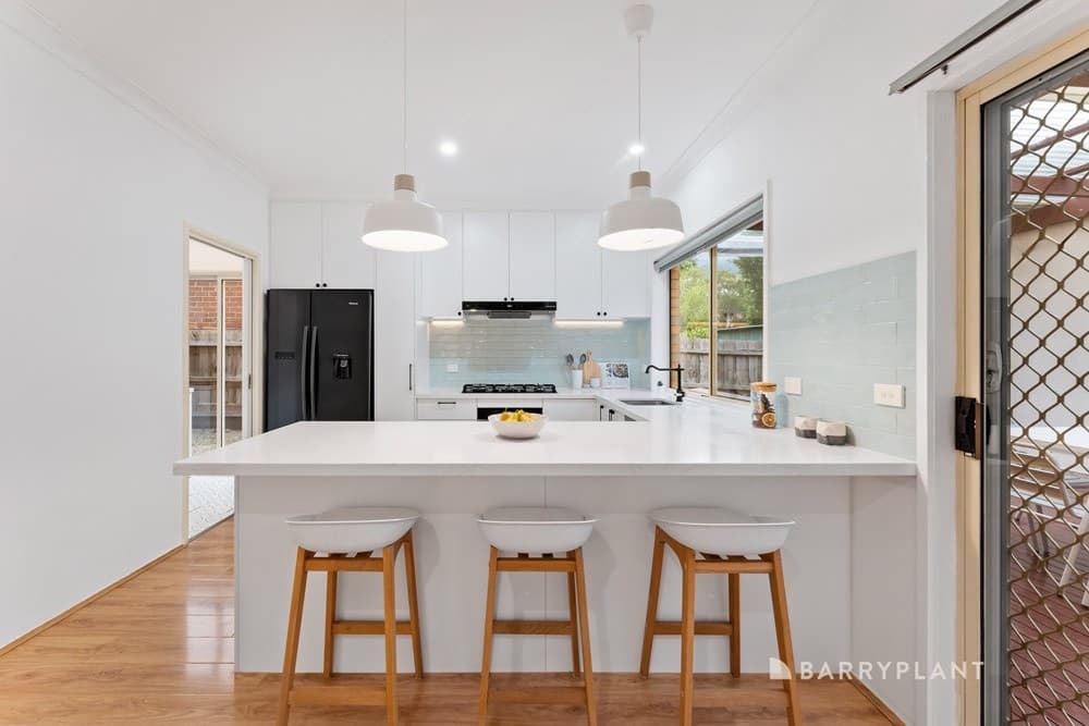 6 Meridian Parade, Wantirna South, VIC 3152, Wantirna South - Thumbnail 4