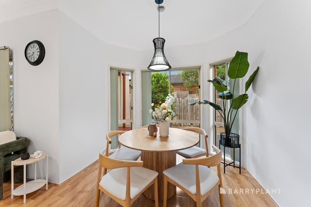 6 Meridian Parade, Wantirna South, VIC 3152, Wantirna South - Thumbnail 5
