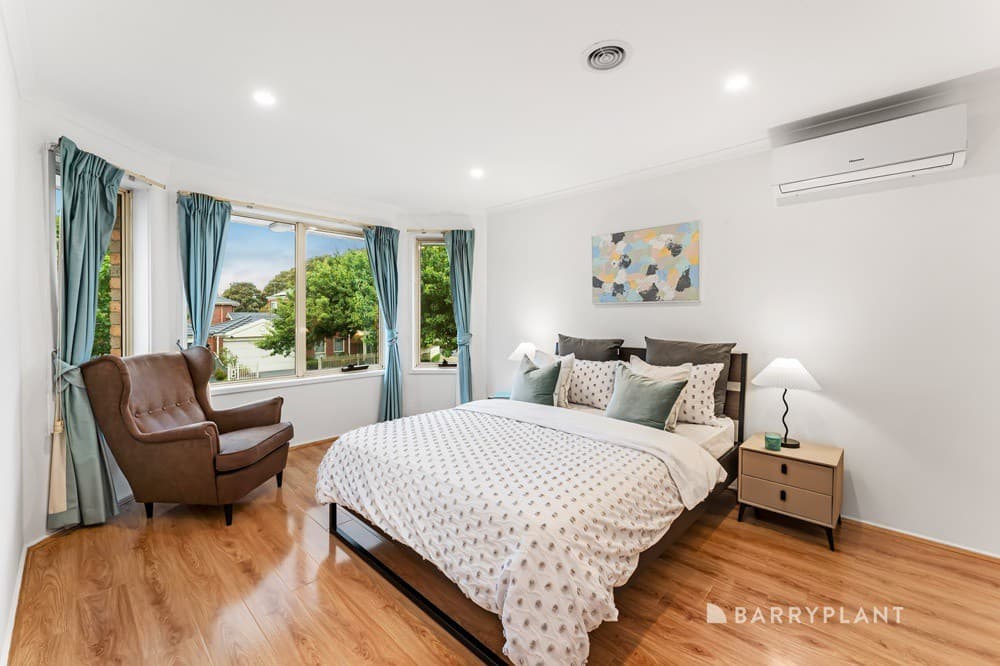 6 Meridian Parade, Wantirna South, VIC 3152, Wantirna South - Thumbnail 6
