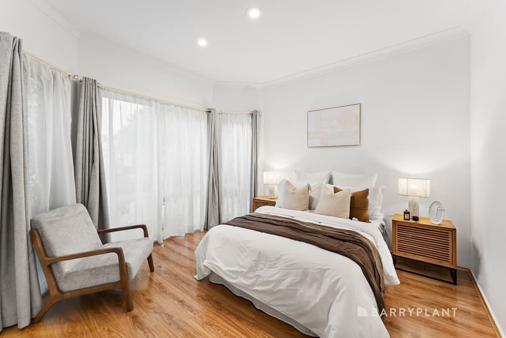 6 Meridian Parade, Wantirna South, VIC 3152, Wantirna South - Thumbnail 7
