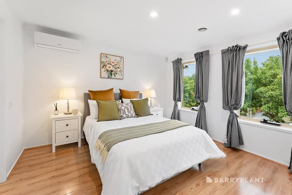 6 Meridian Parade, Wantirna South, VIC 3152, Wantirna South - Thumbnail 8