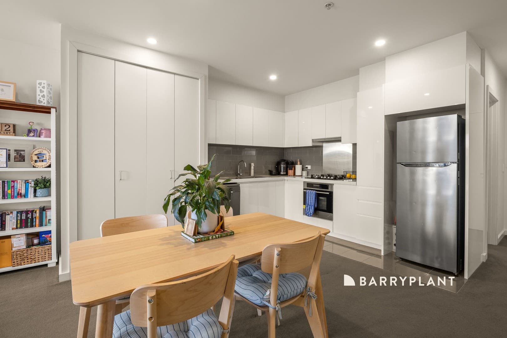 Level 3/7-8 Ebdale Street, Frankston, VIC 3199, Frankston - Image 1