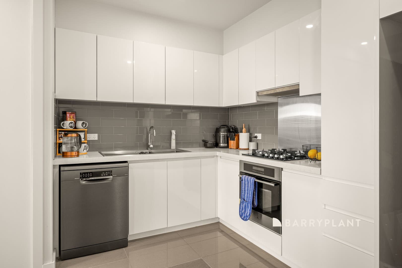 Level 3/7-8 Ebdale Street, Frankston, VIC 3199, Frankston - Thumbnail 3