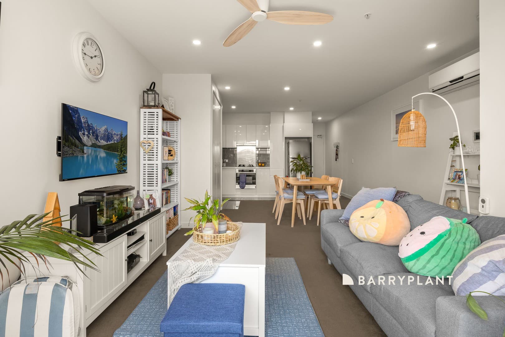 Level 3/7-8 Ebdale Street, Frankston, VIC 3199, Frankston - Thumbnail 4